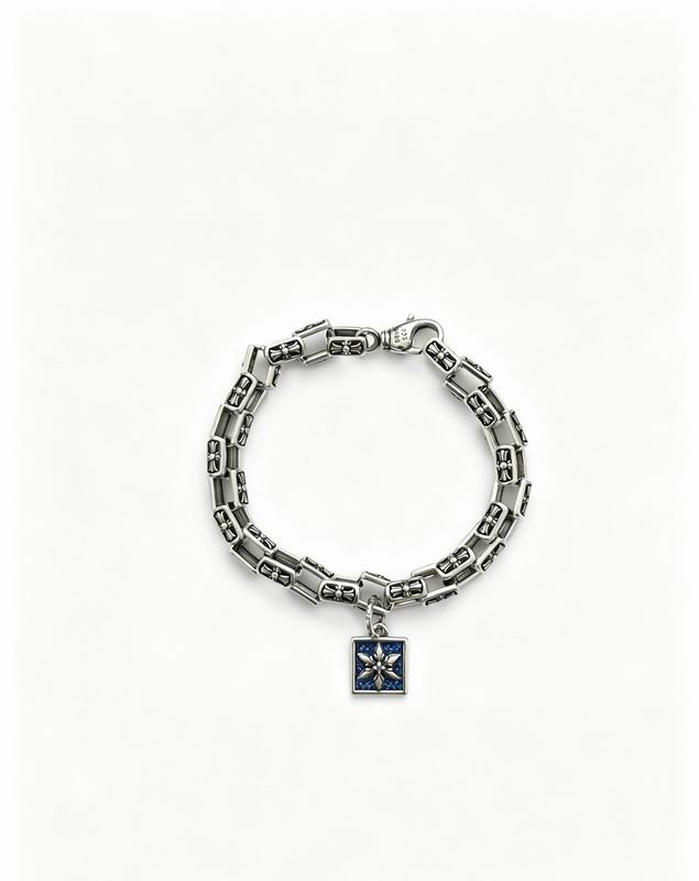 Chrome Hearts Bracelet 07yxs91